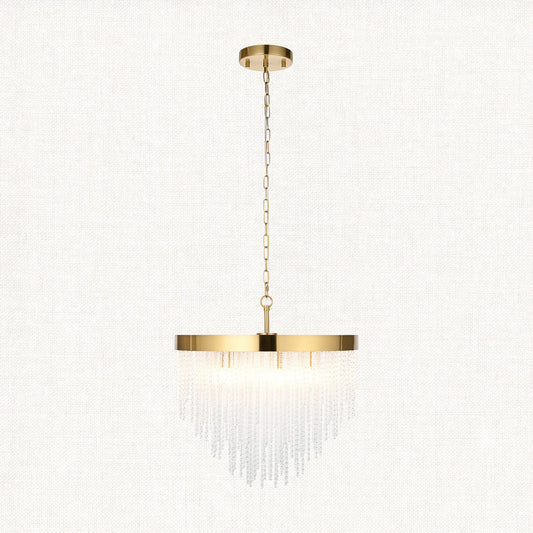 5-Light