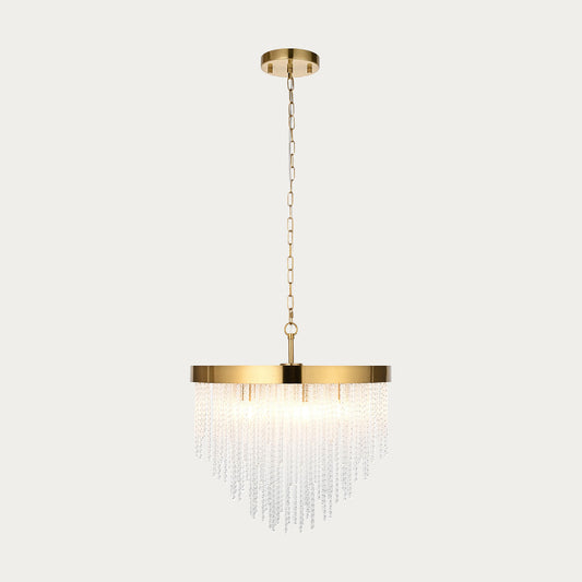 5-Light