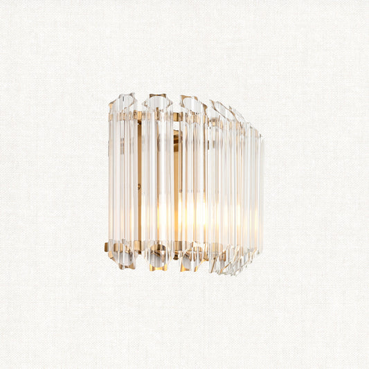 Roma Wall Light