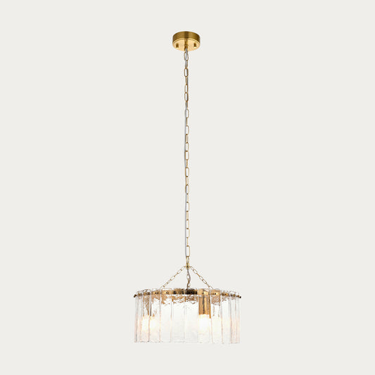 3-Light
