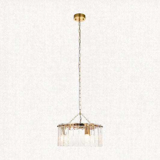 3-Light