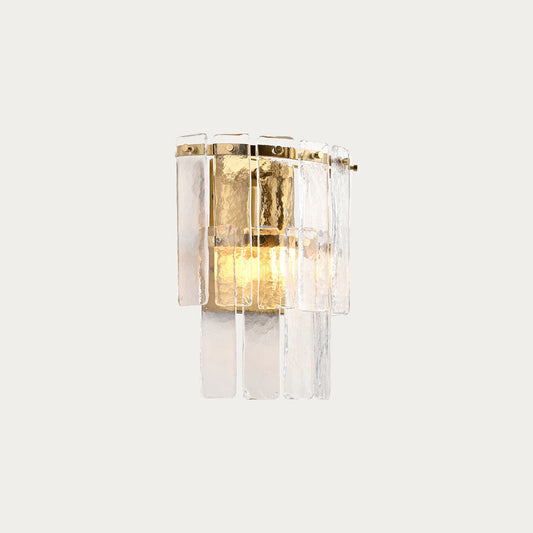 Karina Wall Light