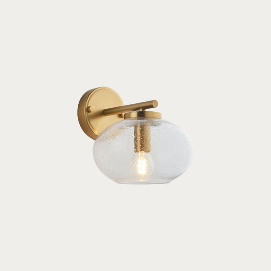 Jenson Wall Light