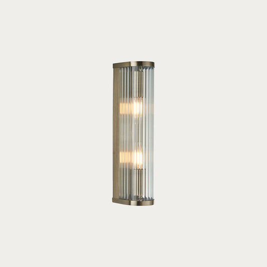 Radley 2-Light Wall Light