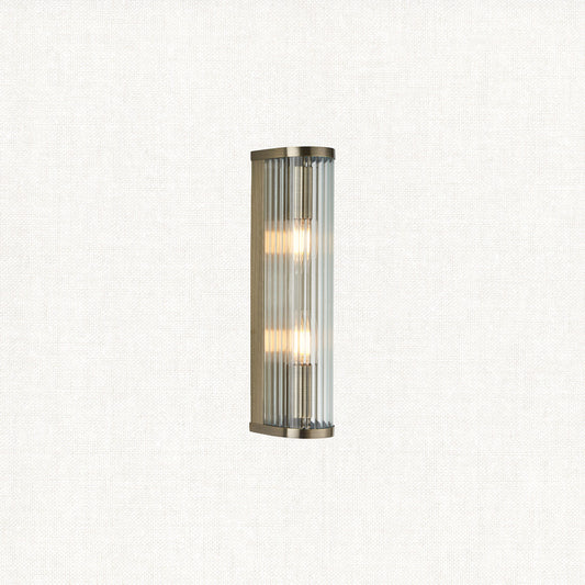 Radley 2-Light Wall Light
