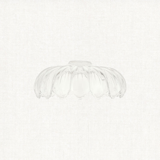 Camilla Easyfit Pendant