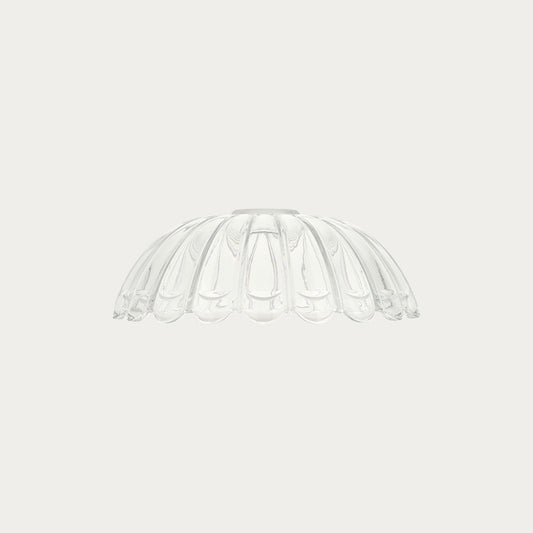 Carnaby Easyfit Pendant