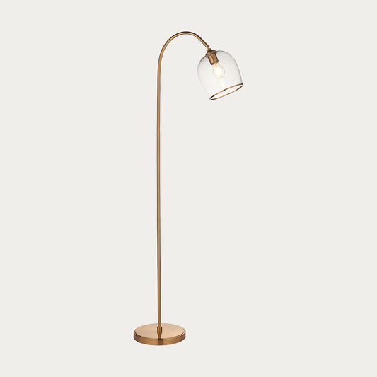 Ashton Floor Light