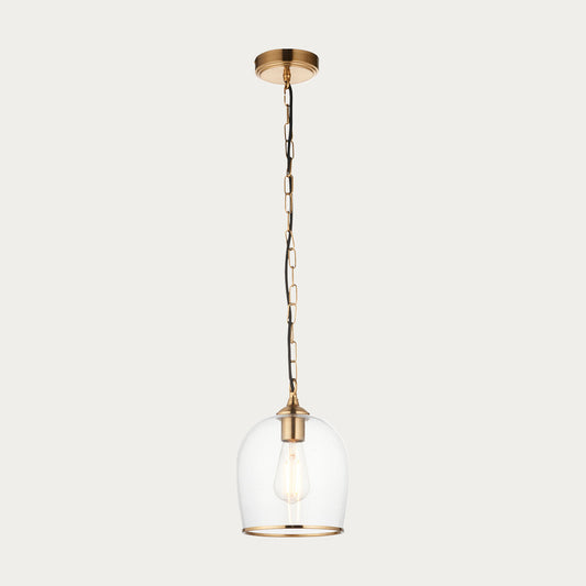 Ashton Pendant