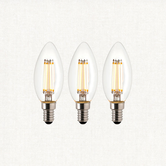 3-Pack