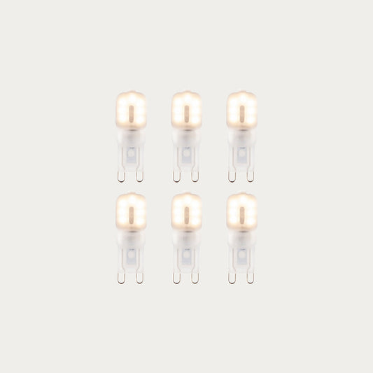 6-Pack