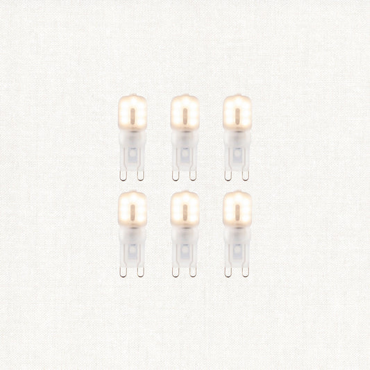 6-Pack