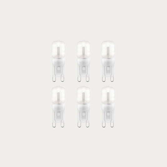 6-Pack