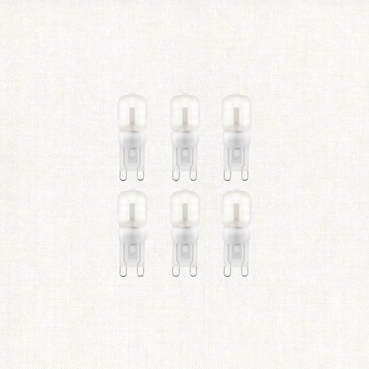 6-Pack