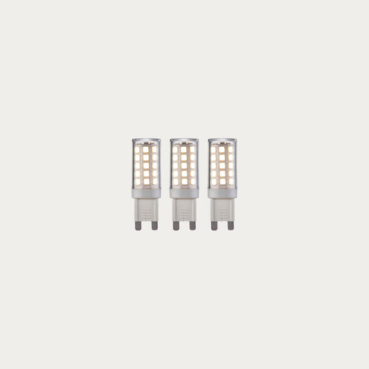 3-Pack