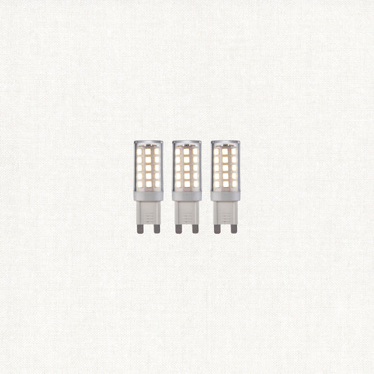 3-Pack