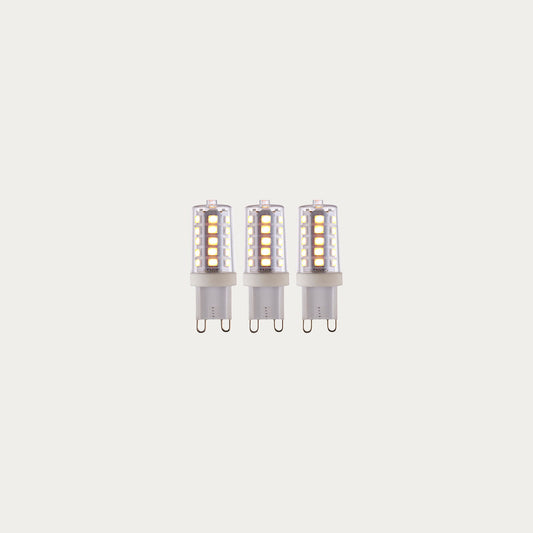 3-Pack