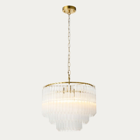 3-Light