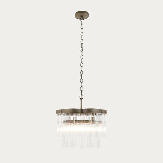 3-Light