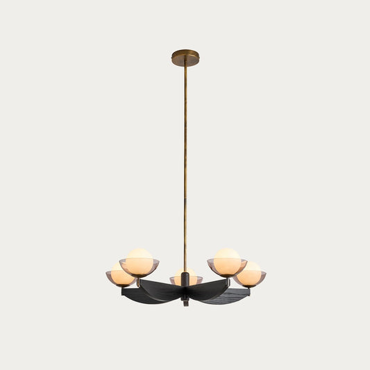5-Light