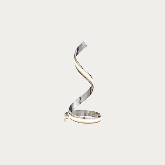 Hampstead Small Table Lamp