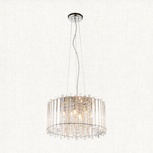 Vireo Ceiling Pendant