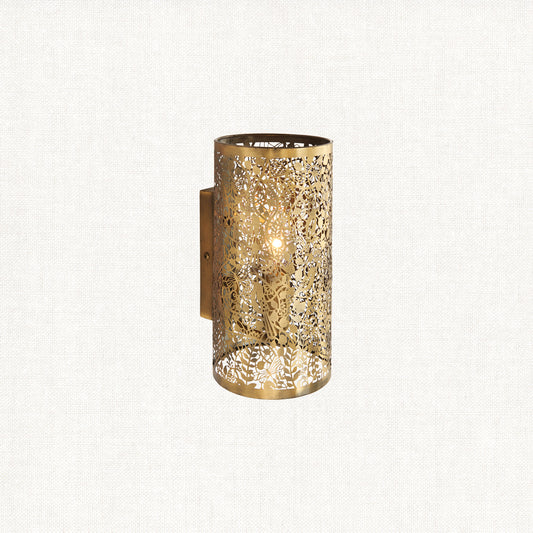 Brass