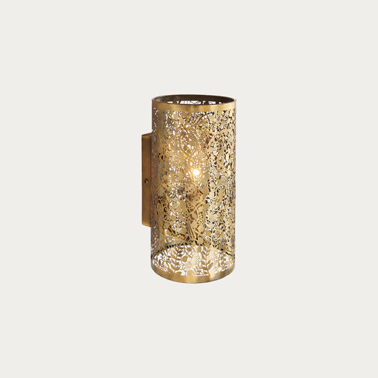 Brass
