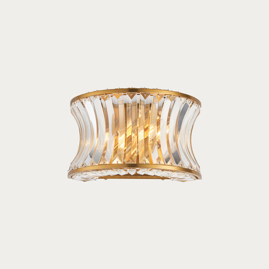 Brass