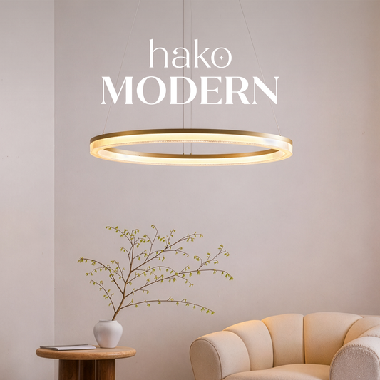 Hakolino