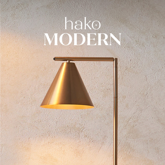 Hakolino