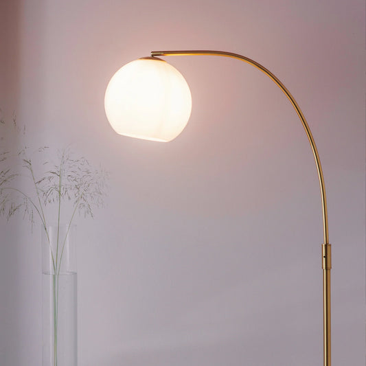 Floor Lamps