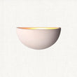 Unglazed ceramic