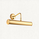 Brass plate