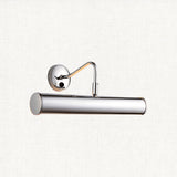 Chrome plate