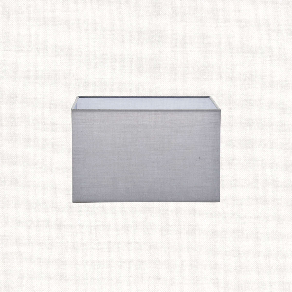 Grey fabric