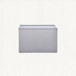 Grey fabric