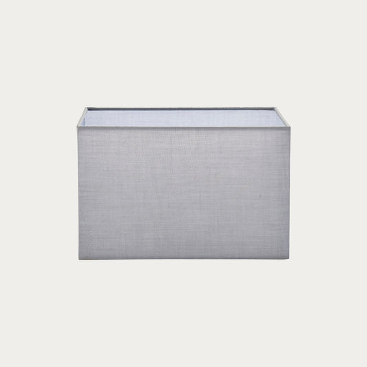 Grey fabric