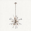 Vireo 9 Light Pendant