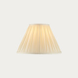 30 CM