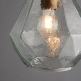 Antique gold paint
