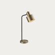Sable Task Table Lamp