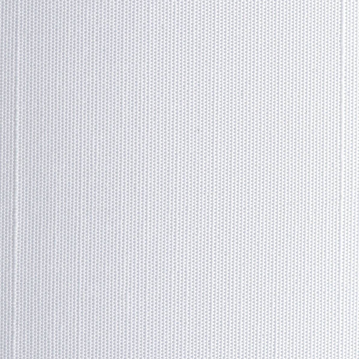 Antique brass plate & vintage white fabric