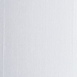 Antique brass plate & vintage white fabric