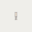 Clear & white PC