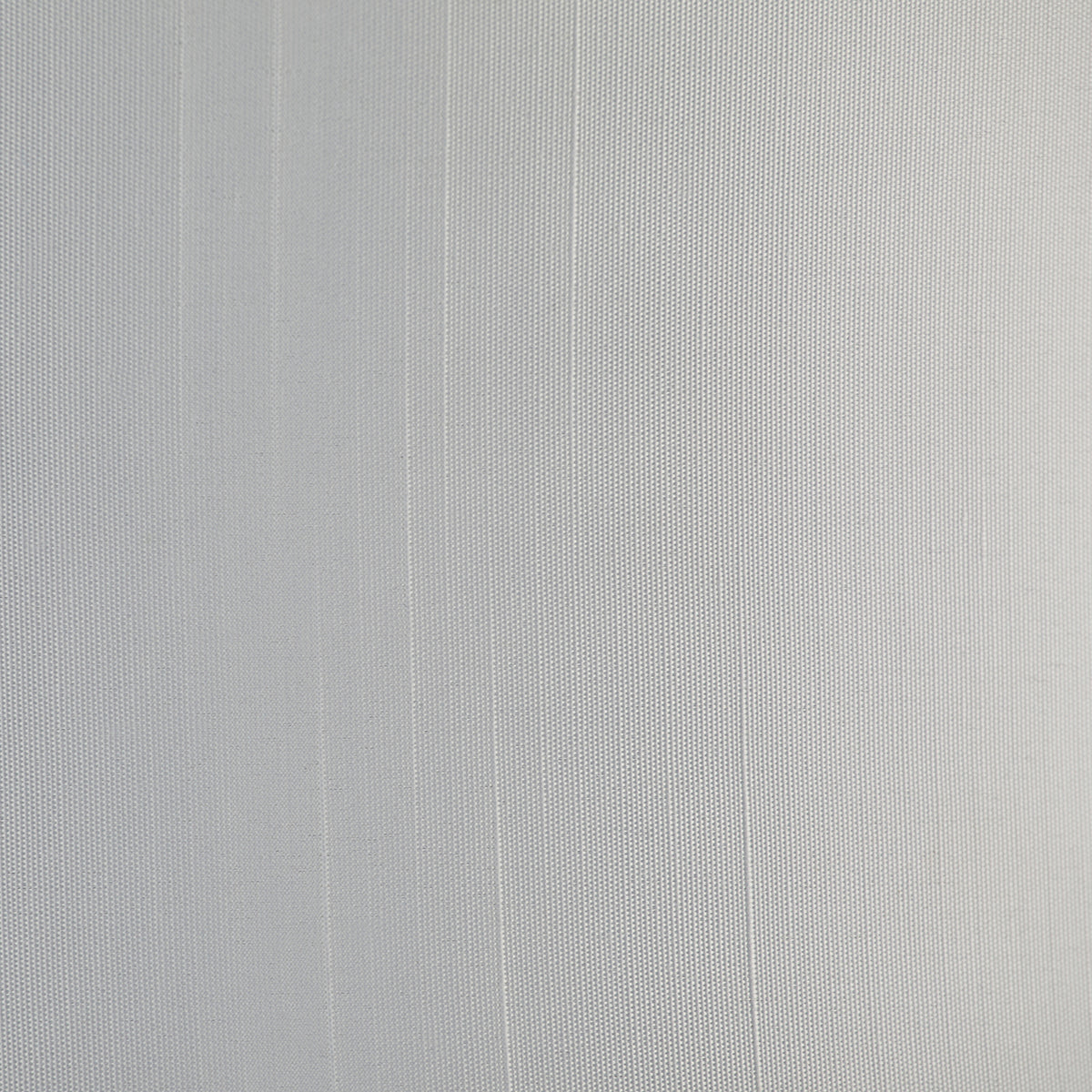 Antique brass plate & vintage white fabric