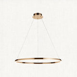 French gold & white silicone