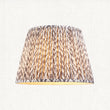Pearl grey fabric