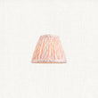 Peachy keen fabric