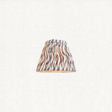 Pearl grey fabric